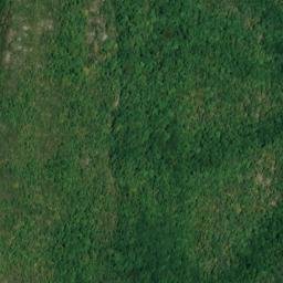 Satellite imagery of Montagne des Taillières, FR