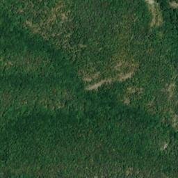 Satellite imagery of Montagne des Taillières, FR