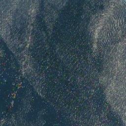 Satellite imagery of Rt Sorinj, HR