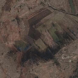 Satellite imagery of Bijeli Klanac, BA