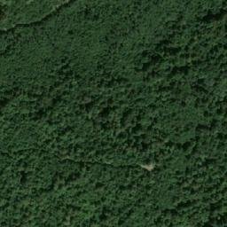 Satellite imagery of Kosić, BA