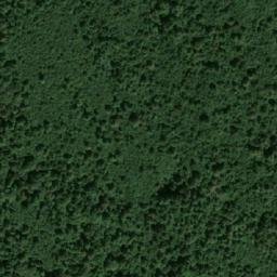 Satellite imagery of Kosić, BA