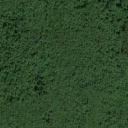 Satellite imagery of Krlića Vrh, BA