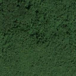 Satellite imagery of Jankov Vrh, BA