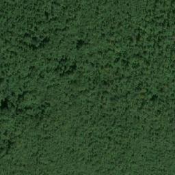 Satellite imagery of Jankov Vrh, BA