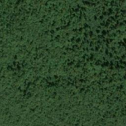 Satellite imagery of Jankov Vrh, BA