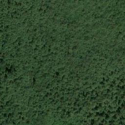 Satellite imagery of Mala Kosa, BA