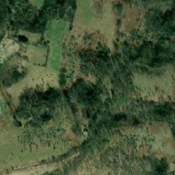 Satellite imagery of Karaula, BA
