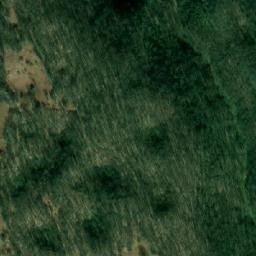 Satellite imagery of Karaula, BA