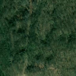 Satellite imagery of Karaula, BA