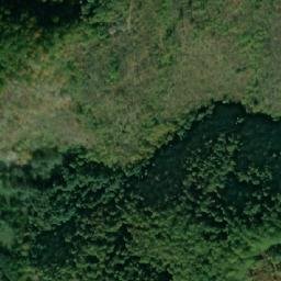 Satellite imagery of Ambarišta, BA