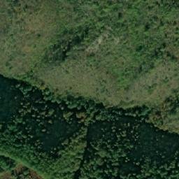 Satellite imagery of Ambarišta, BA