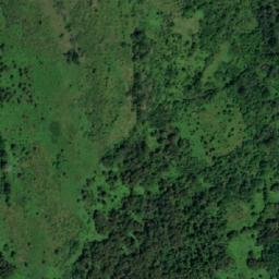 Satellite imagery of Vijenac, BA