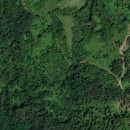 Satellite imagery of Vijenac, BA