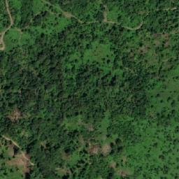 Satellite imagery of Vijenac, BA