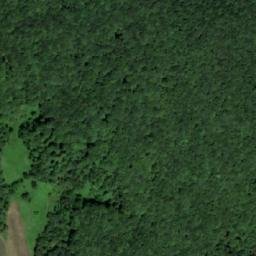 Satellite imagery of Osoje, BA