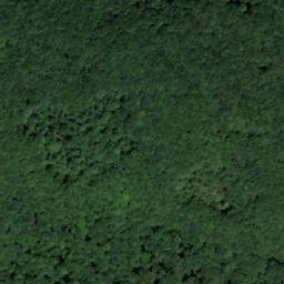 Satellite imagery of Osoje, BA