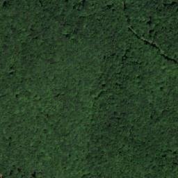 Satellite imagery of Osoje, BA
