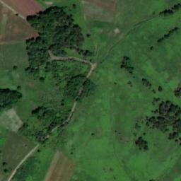 Satellite imagery of Kopčica, BA