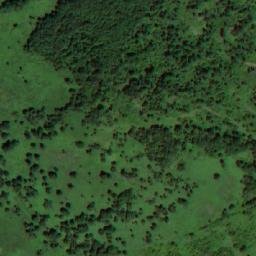 Satellite imagery of Kopčica, BA