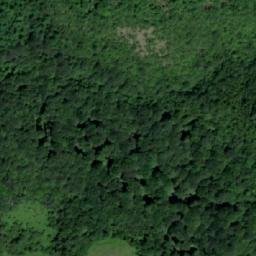 Satellite imagery of Vukelića Brdo, BA