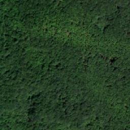 Satellite imagery of Vukelića Brdo, BA