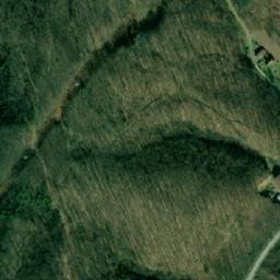 Satellite imagery of Gradina, BA