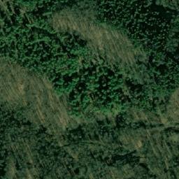 Satellite imagery of Razvršina, BA