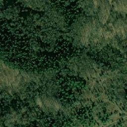 Satellite imagery of Razvršina, BA