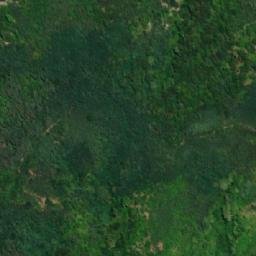 Satellite imagery of Ivankovo Brdo, BA
