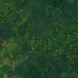 Satellite imagery of Ivankovo Brdo, BA