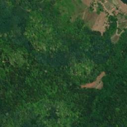 Satellite imagery of Obranica, BA