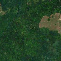 Satellite imagery of Obranica, BA