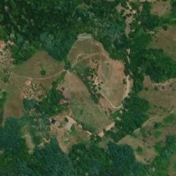 Satellite imagery of Obranica, BA