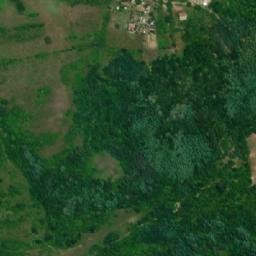Satellite imagery of Ojdanića Brdo, BA