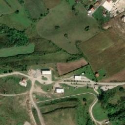 Satellite imagery of Zukino Brdo, BA