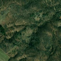 Satellite imagery of Optek, BA