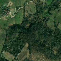 Satellite imagery of Optek, BA