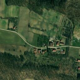 Satellite imagery of Brdo, BA