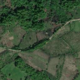 Satellite imagery of Krdžica, BA