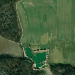 Satellite imagery of Lomničko Brdo, BA