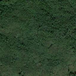 Satellite imagery of Fruntea Mare, RO