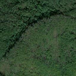 Satellite imagery of Fruntea Mare, RO