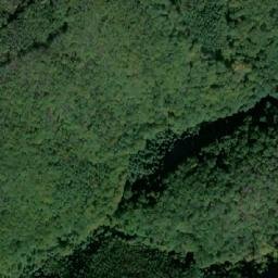 Satellite imagery of Fruntea Mare, RO