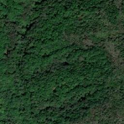 Satellite imagery of Piscul Curătura, RO