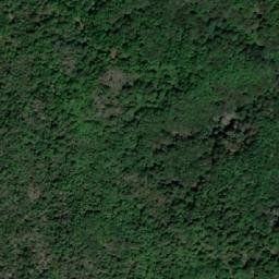 Satellite imagery of Piscul Curătura, RO