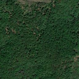 Satellite imagery of Culmea Sacul Cornului, RO