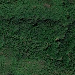 Satellite imagery of Culmea Sacul Cornului, RO