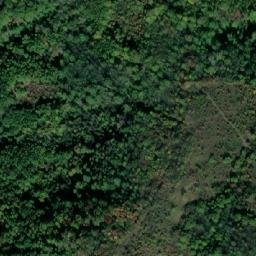 Satellite imagery of Gănţeşti, RO