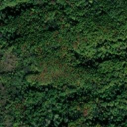Satellite imagery of Gănţeşti, RO